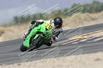 media/Apr-17-2025-Racers Edge (Thu) [[0a0c127f11]]/A Group/4-Session 2 (Turn 16)/